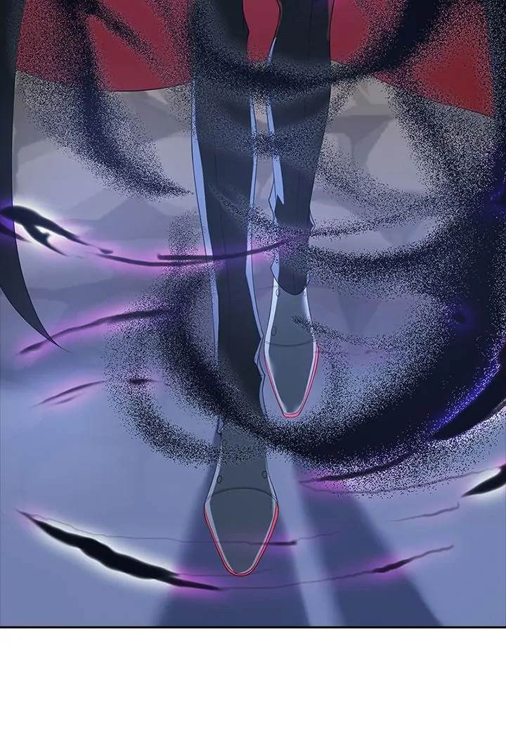 Radia chapter 26 page 41
