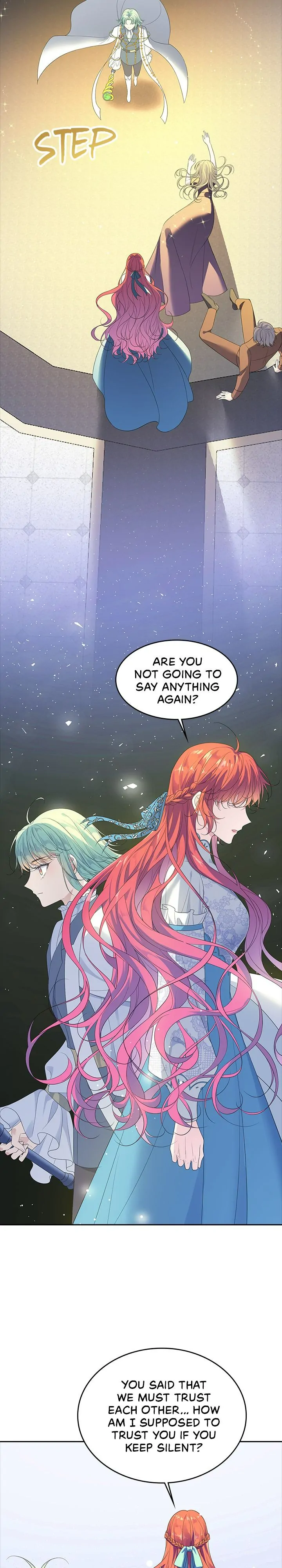 Radia chapter 26 page 43