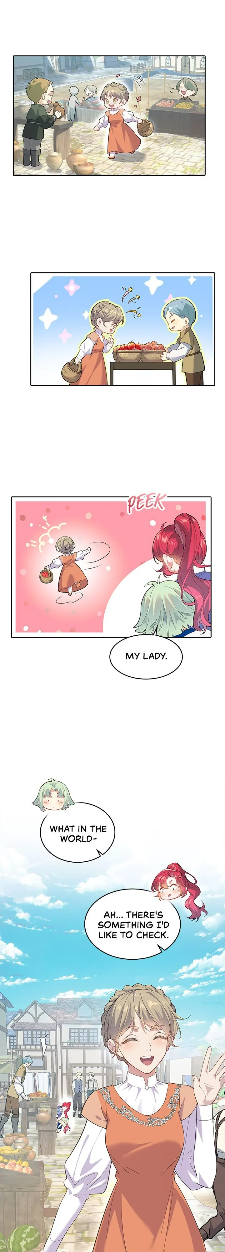 Radia chapter 28 page 2