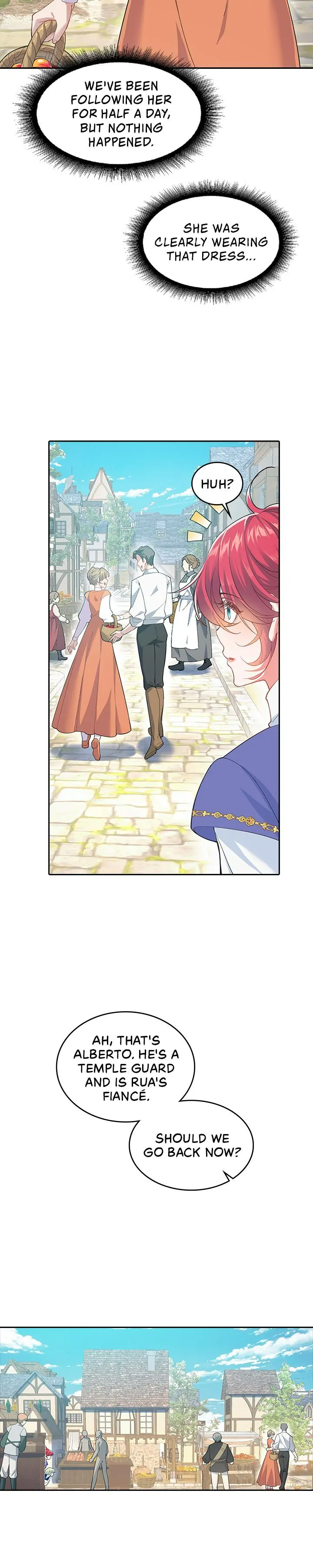 Radia chapter 28 page 3