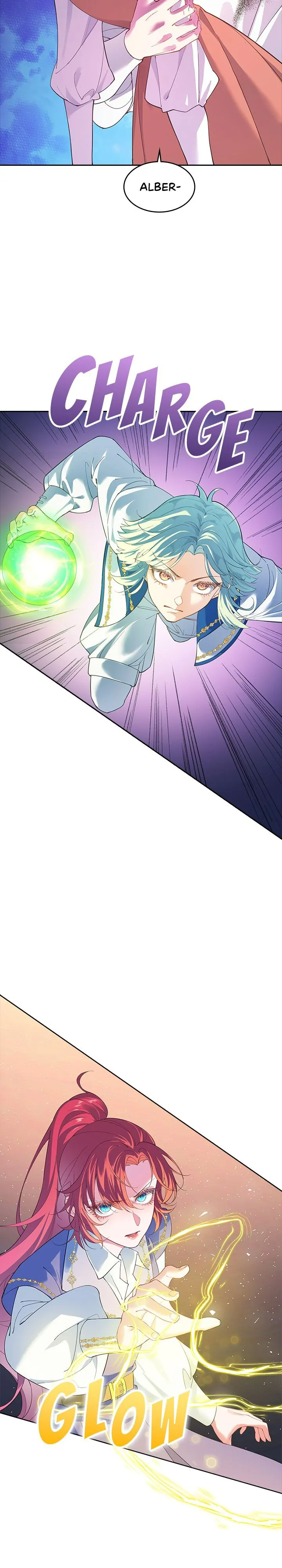 Radia chapter 28 page 5