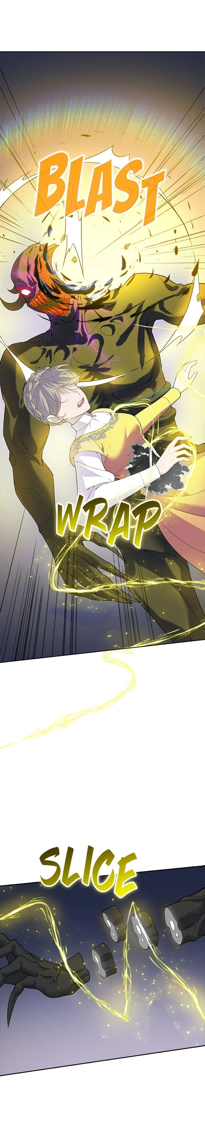 Radia chapter 28 page 7