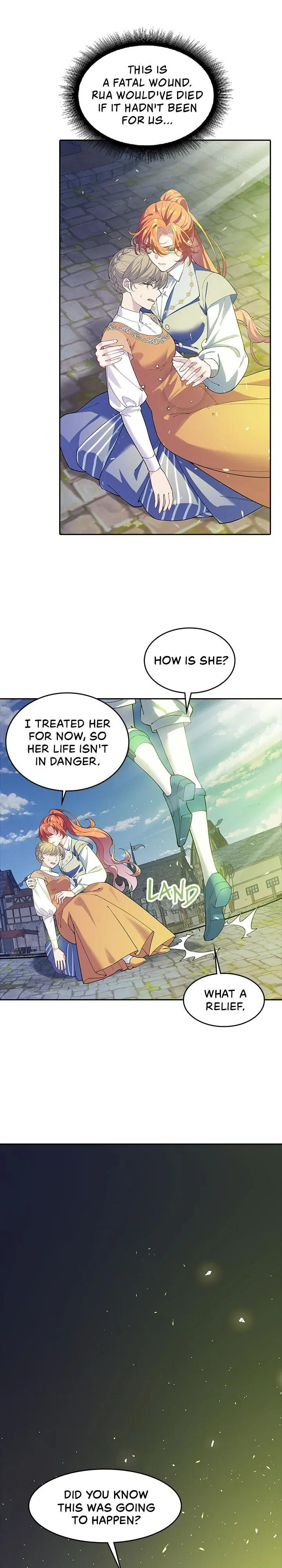 Radia chapter 28 page 9