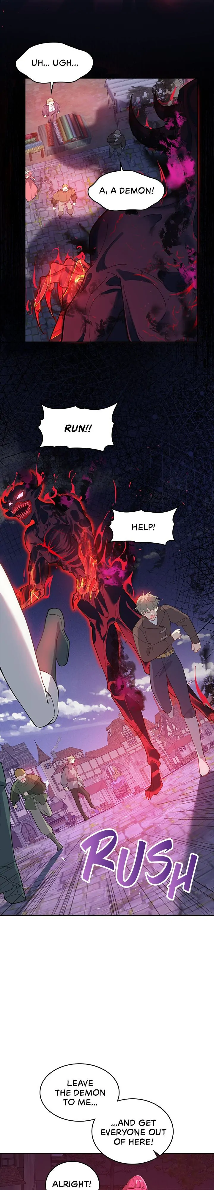 Radia chapter 28 page 12