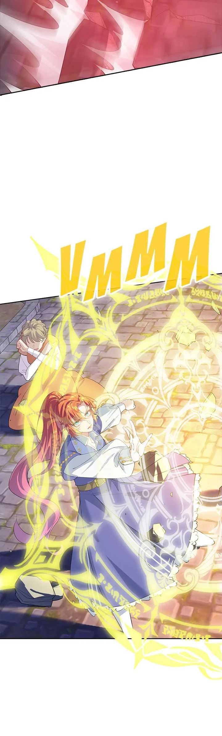 Radia chapter 28 page 14