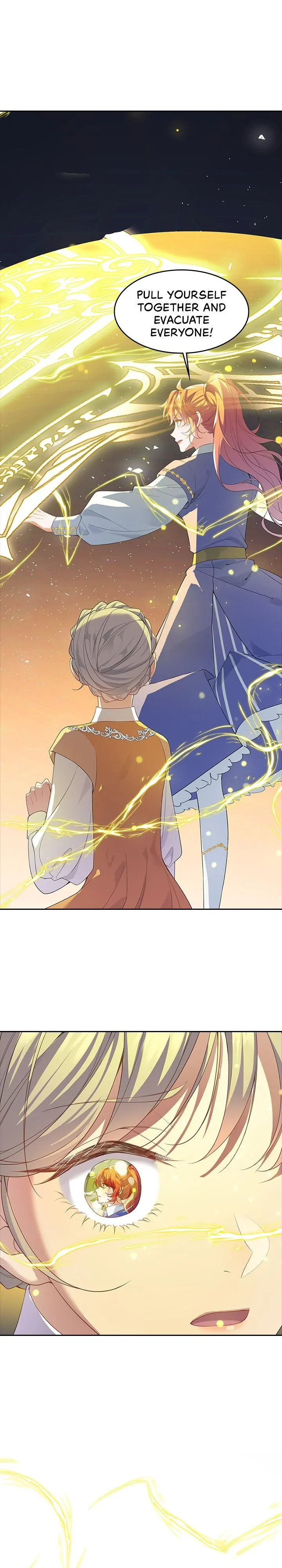 Radia chapter 28 page 16