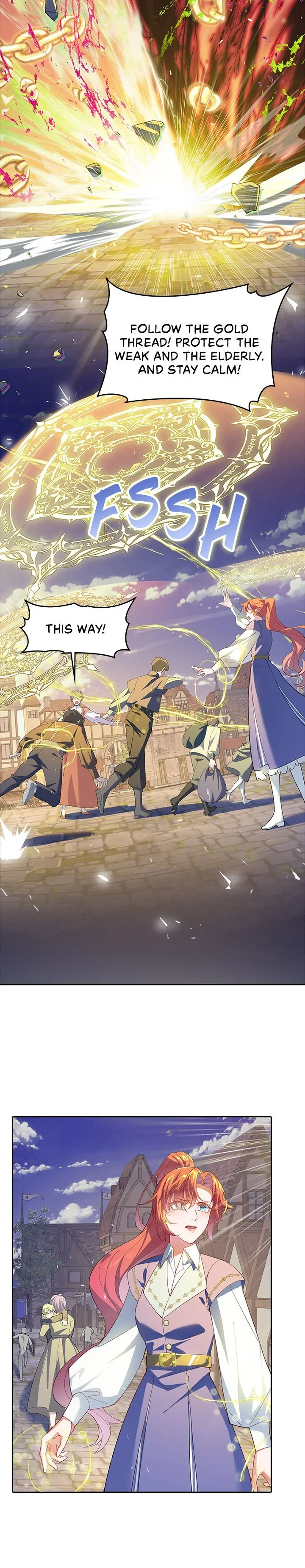 Radia chapter 28 page 22