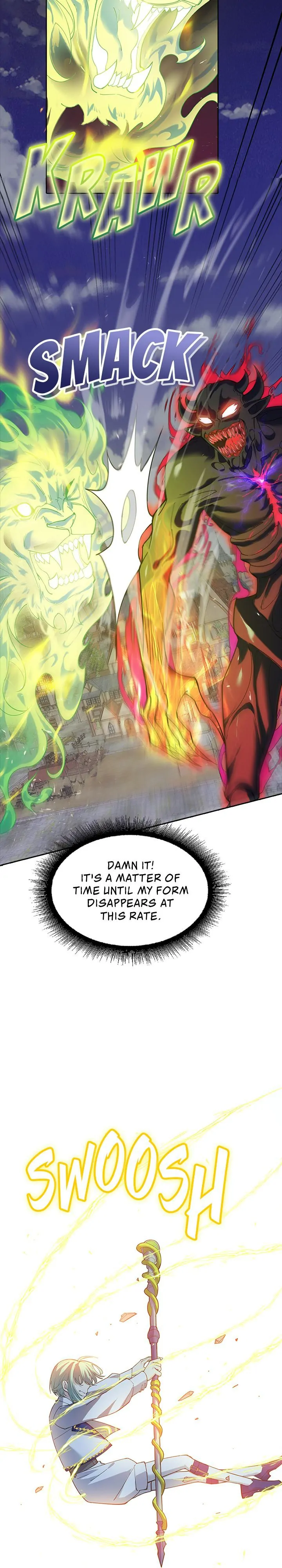 Radia chapter 28 page 26