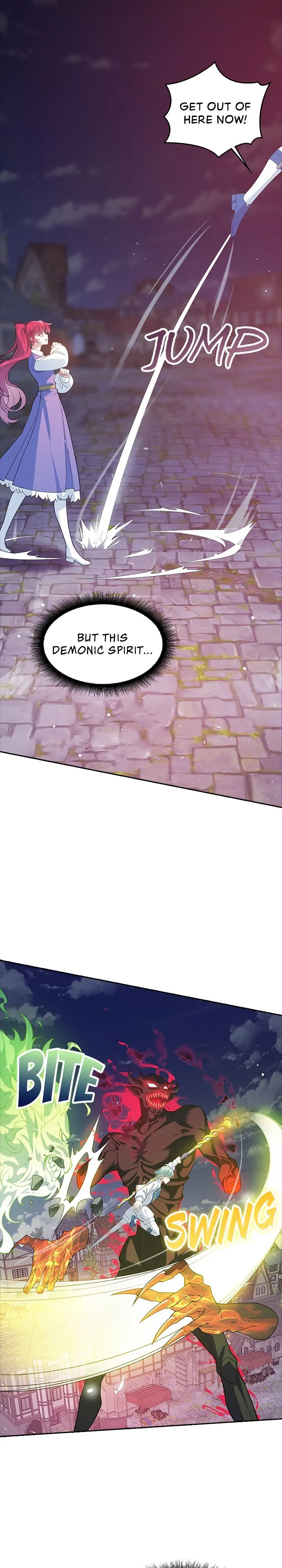 Radia chapter 28 page 29