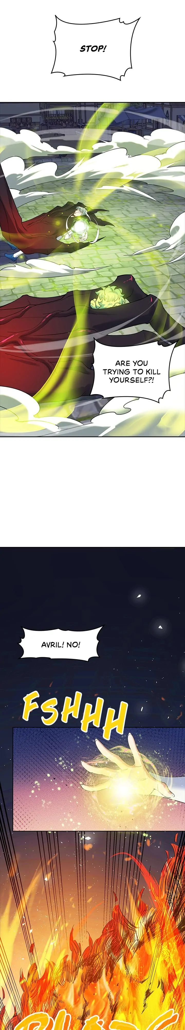 Radia chapter 28 page 33