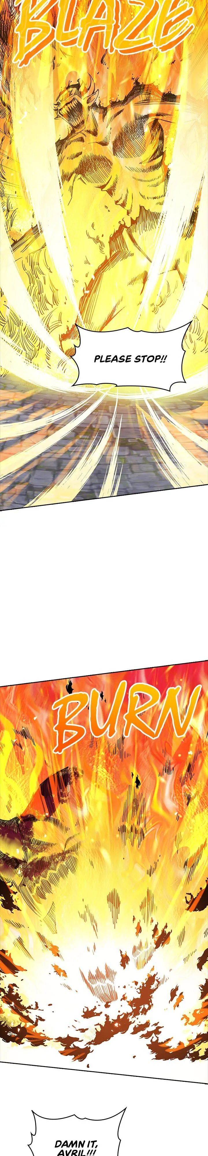 Radia chapter 28 page 34
