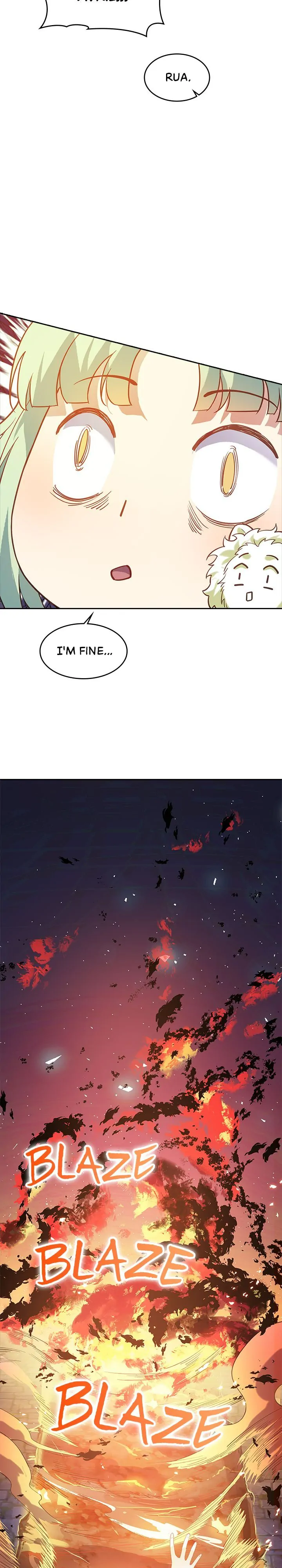 Radia chapter 28 page 35