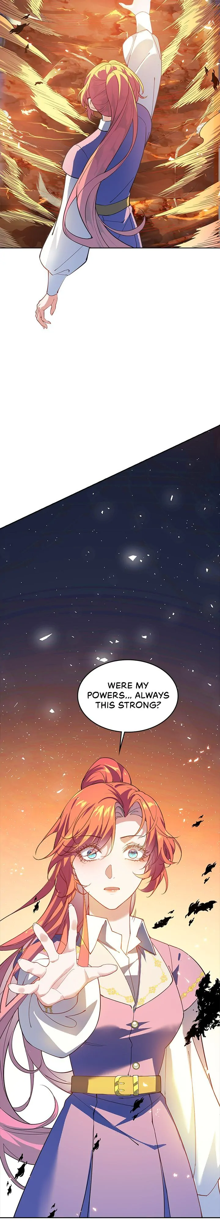 Radia chapter 28 page 36
