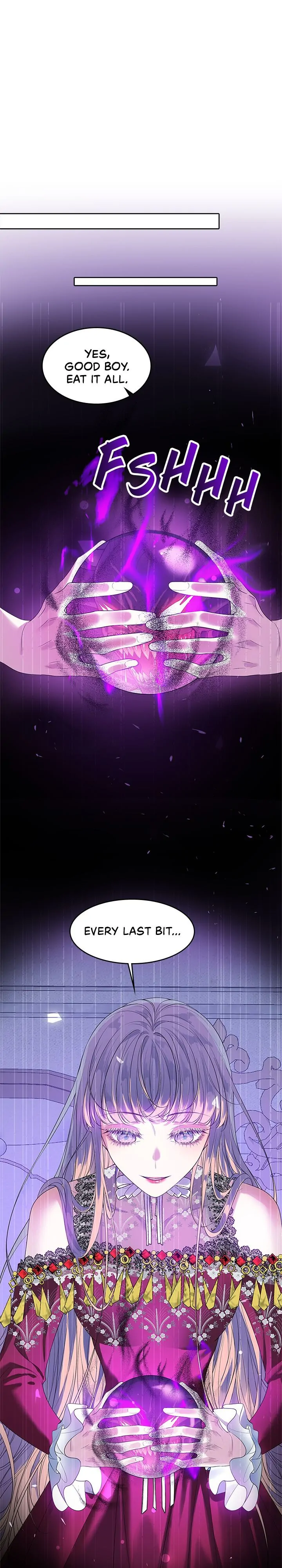 Radia chapter 28 page 38