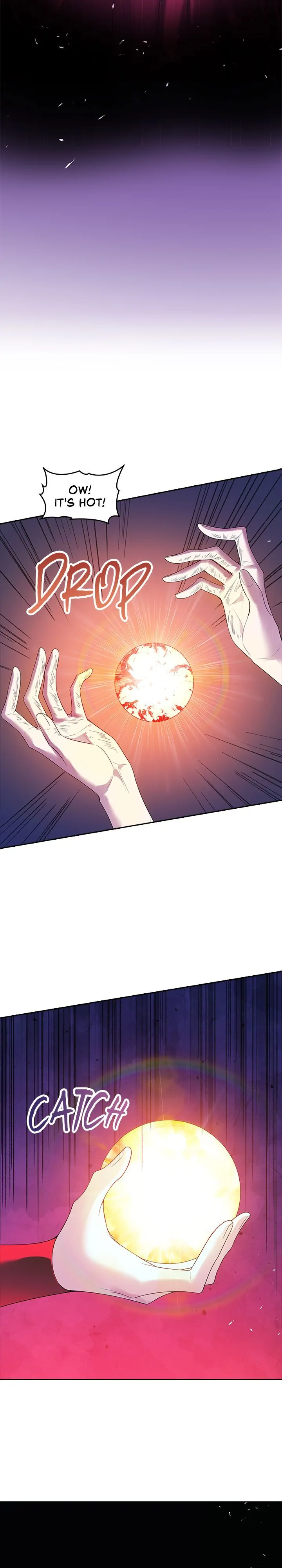 Radia chapter 28 page 39