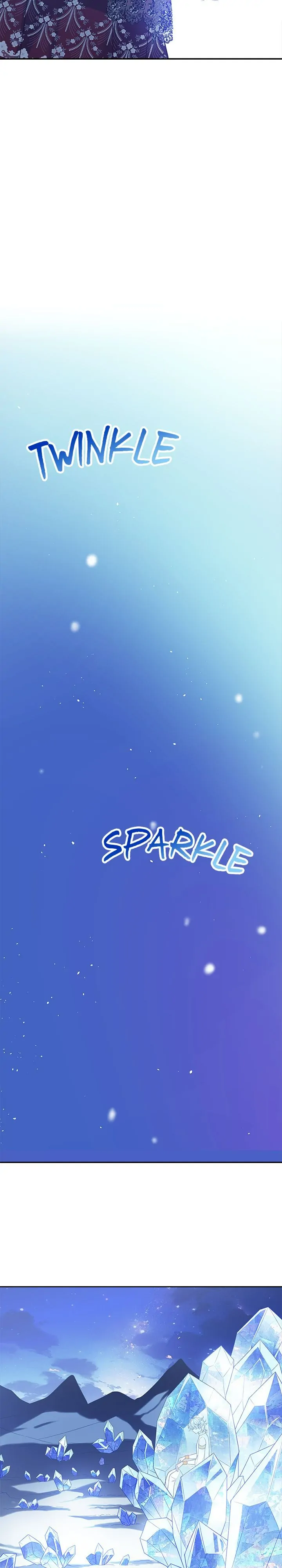 Radia chapter 29 page 4