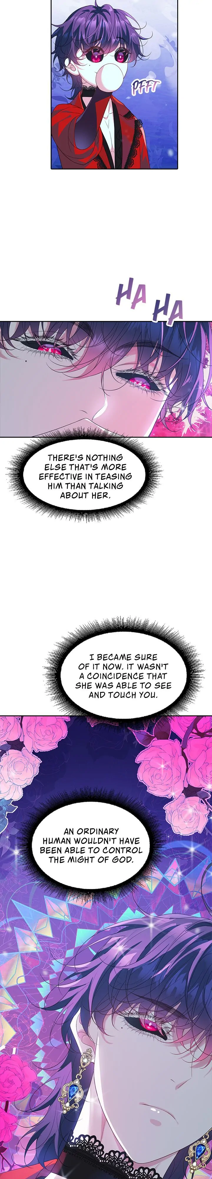 Radia chapter 29 page 9