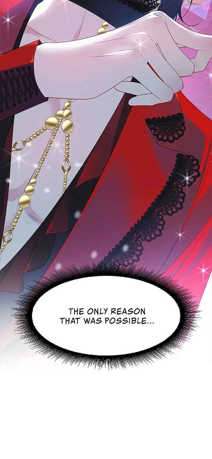Radia chapter 29 page 10