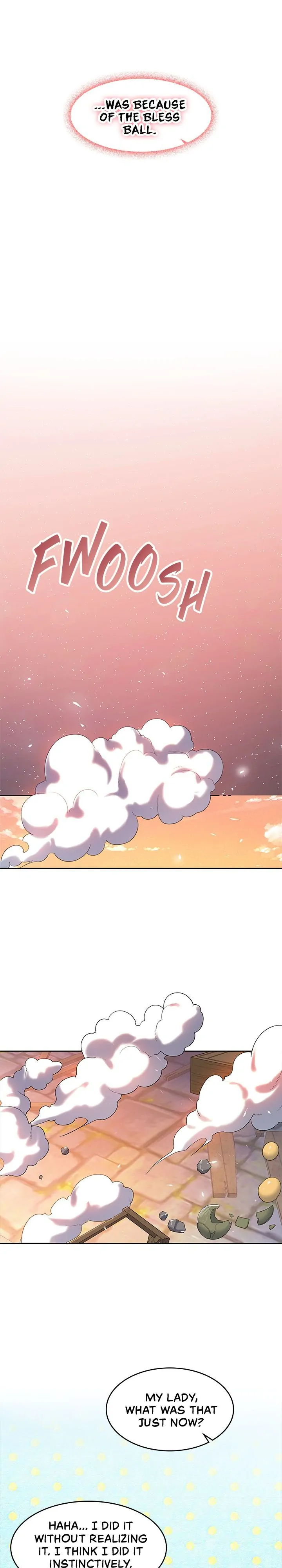 Radia chapter 29 page 11