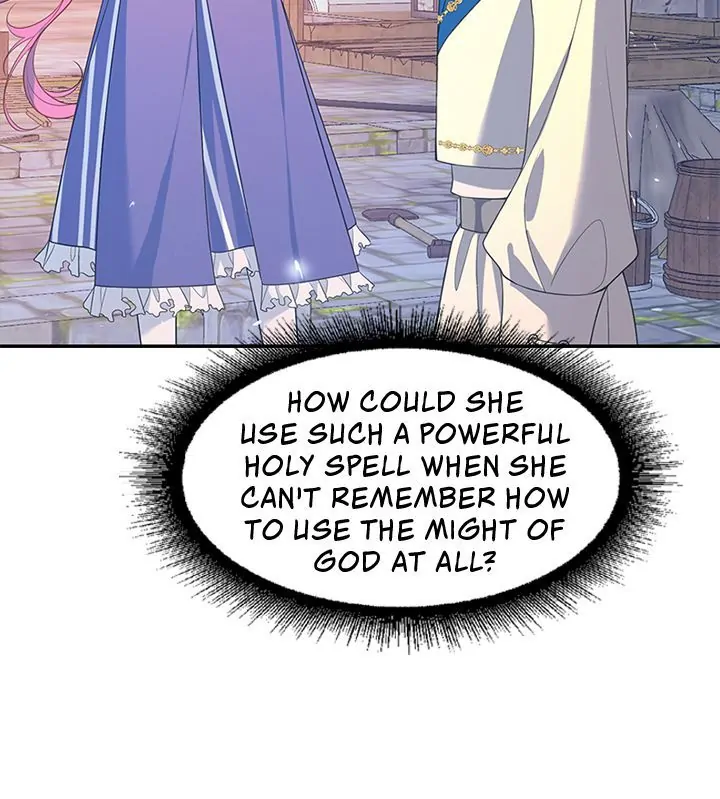 Radia chapter 29 page 13