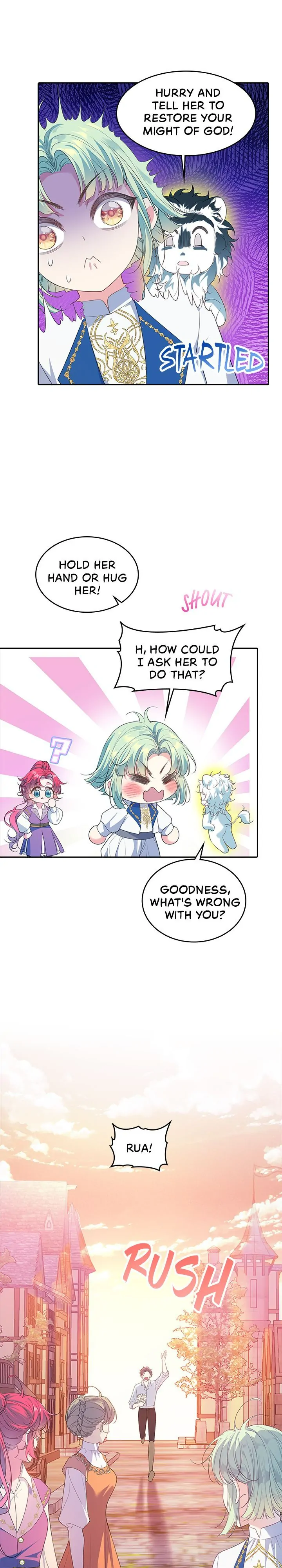 Radia chapter 29 page 14
