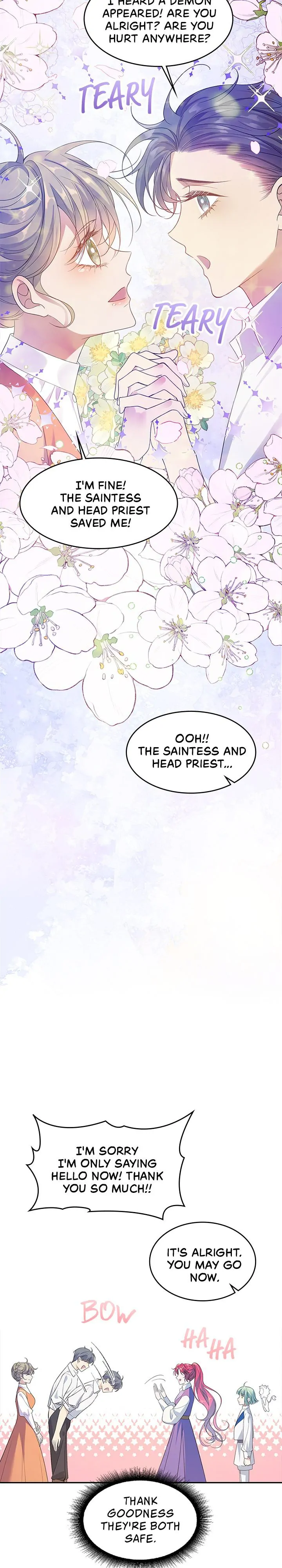 Radia chapter 29 page 17