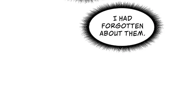 Radia chapter 29 page 18