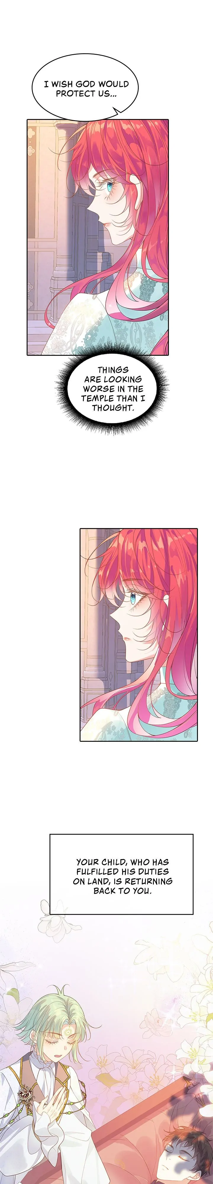 Radia chapter 29 page 24