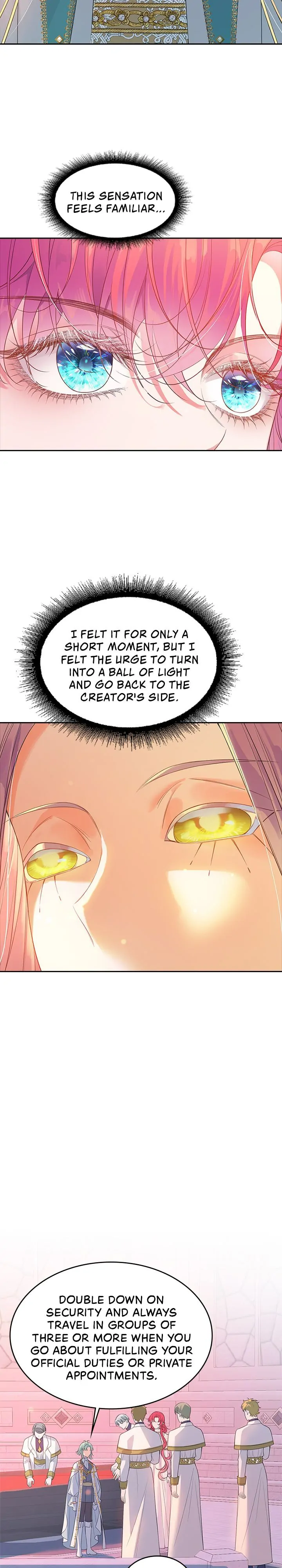 Radia chapter 29 page 28