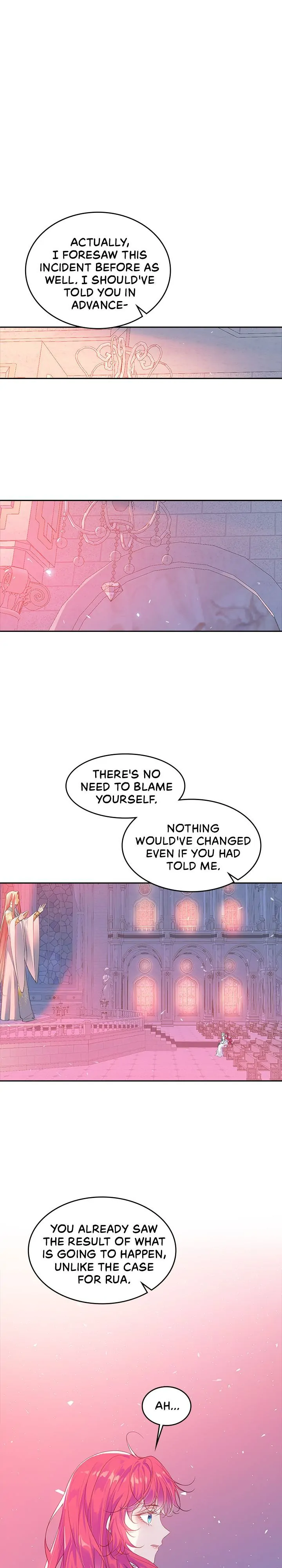 Radia chapter 29 page 30