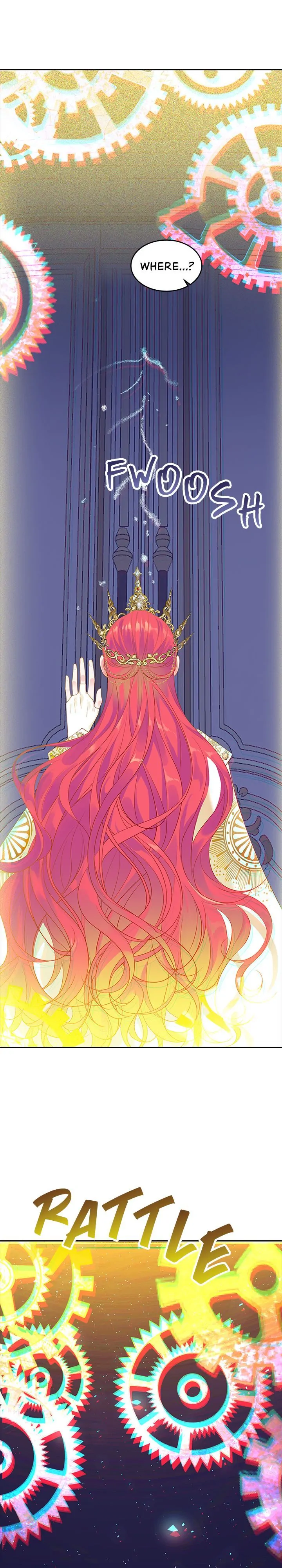 Radia chapter 30 page 2