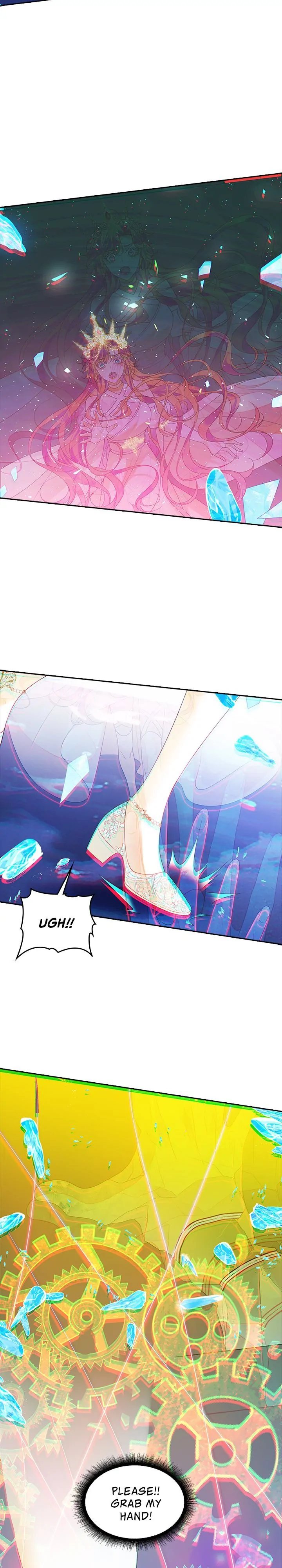 Radia chapter 30 page 8