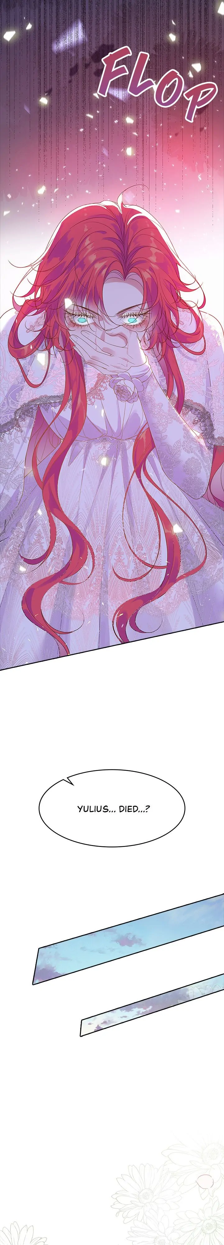 Radia chapter 30 page 10