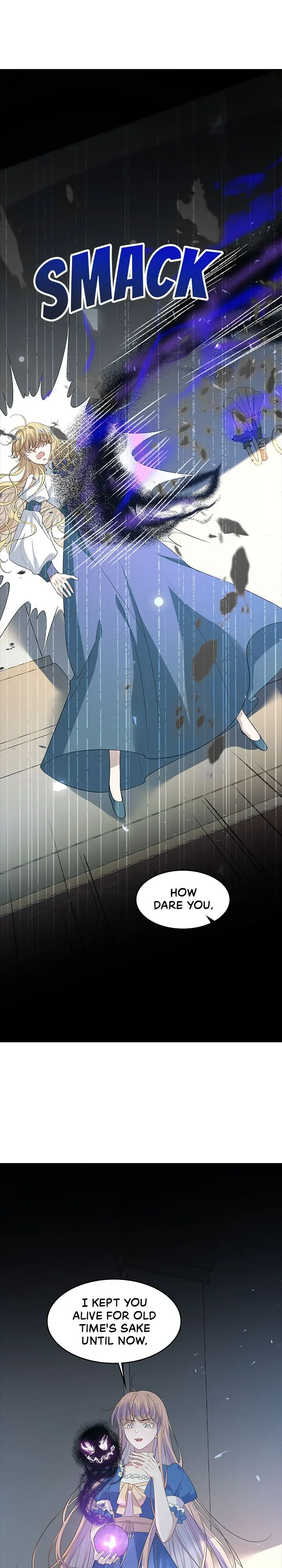 Radia chapter 30 page 37