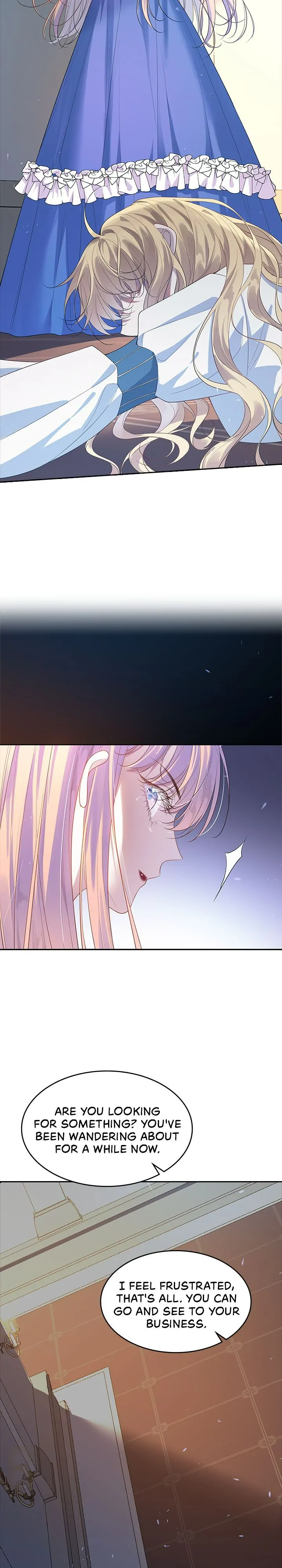 Radia chapter 30 page 38
