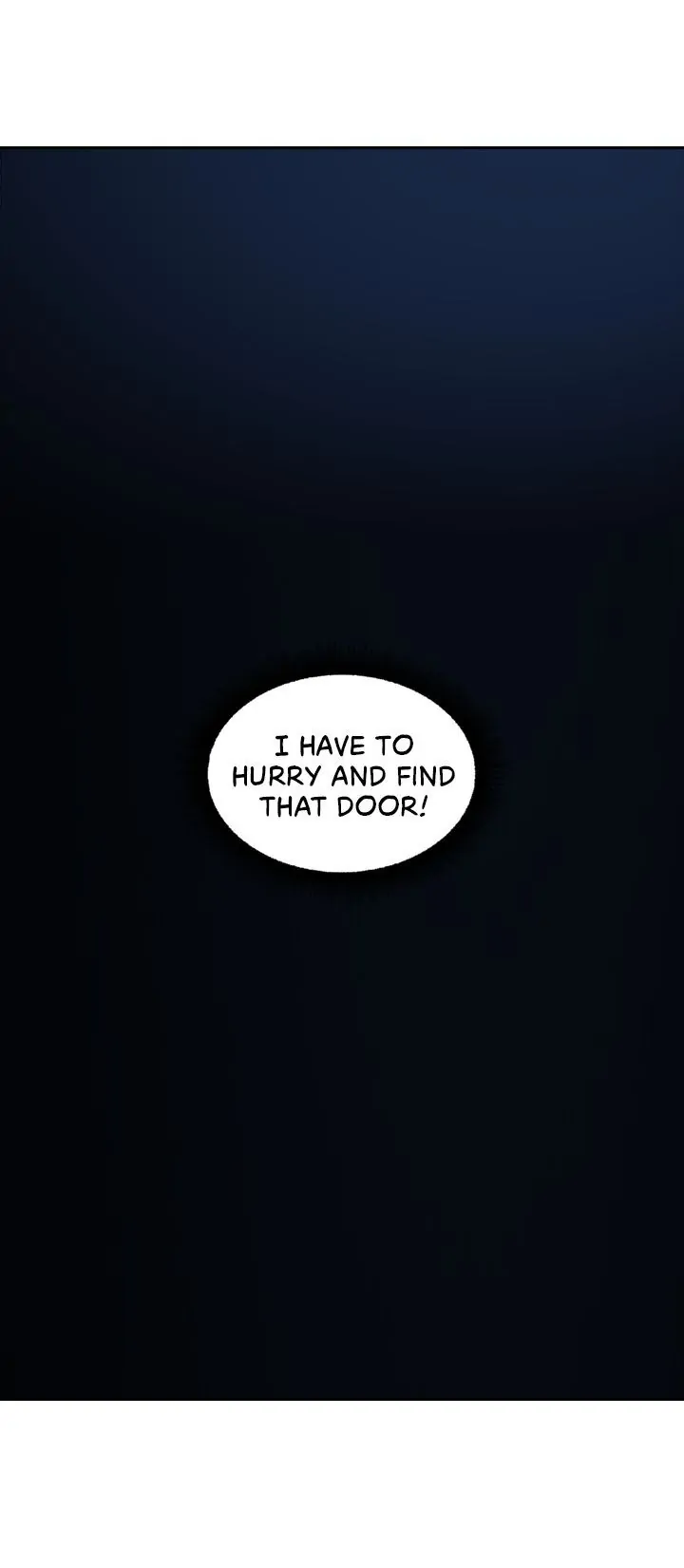 Radia chapter 30 page 40