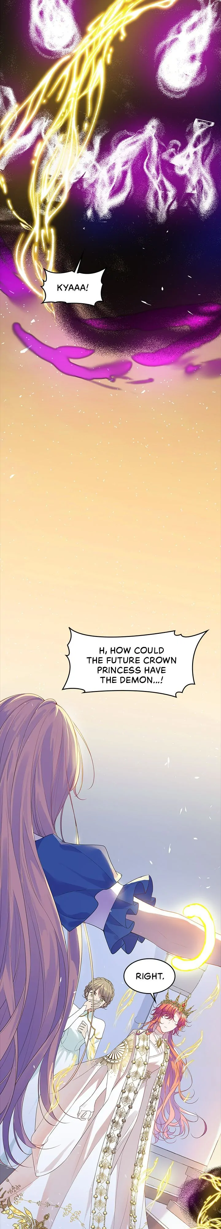 Radia chapter 31 page 4