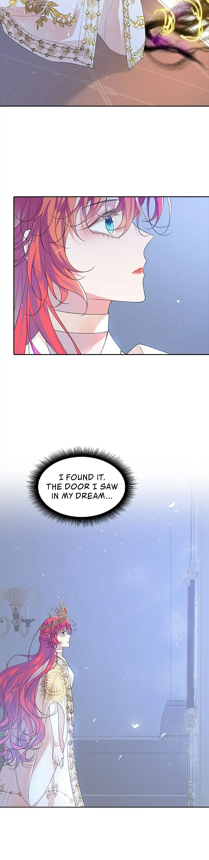 Radia chapter 31 page 5