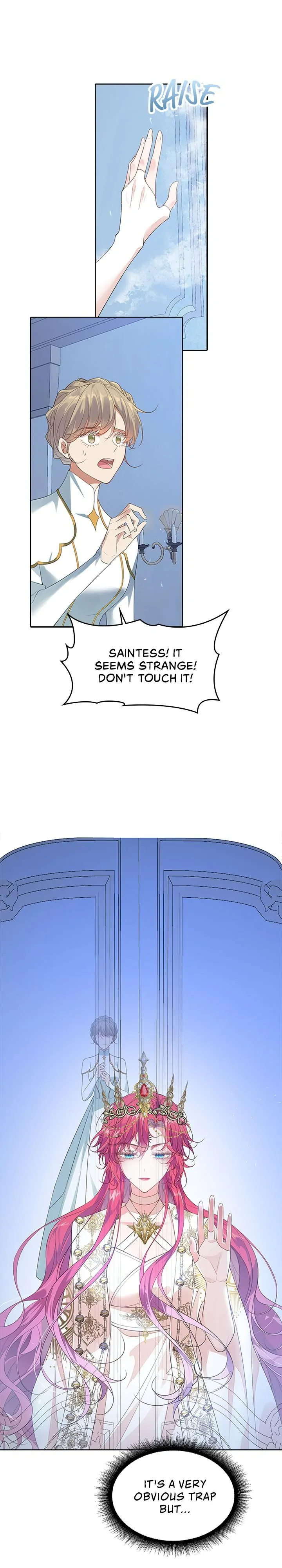 Radia chapter 31 page 6