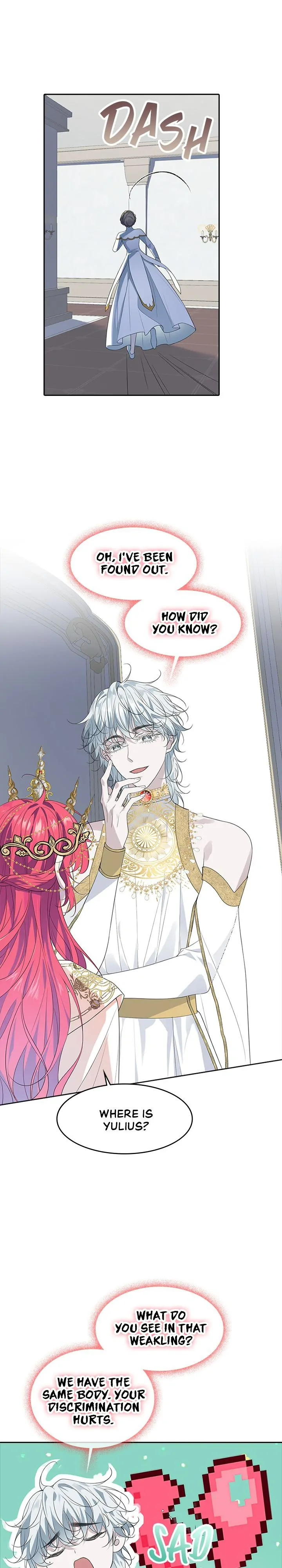 Radia chapter 31 page 10