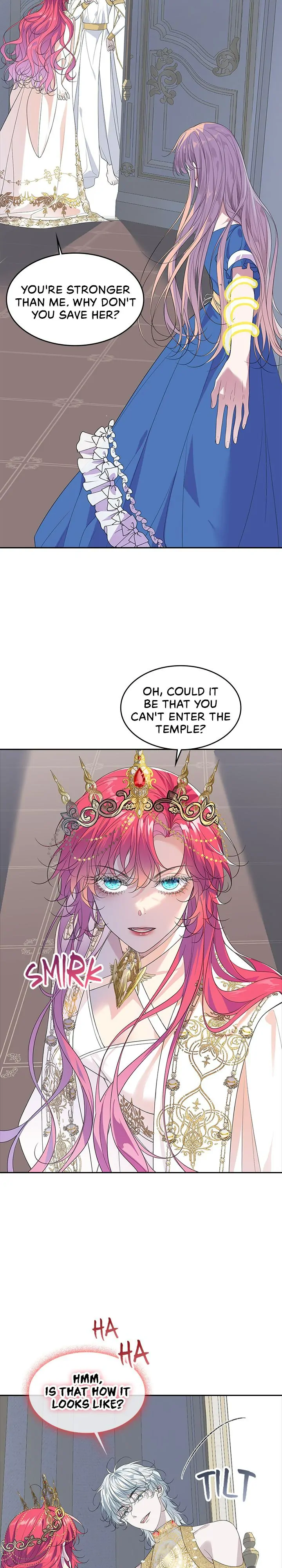 Radia chapter 31 page 12