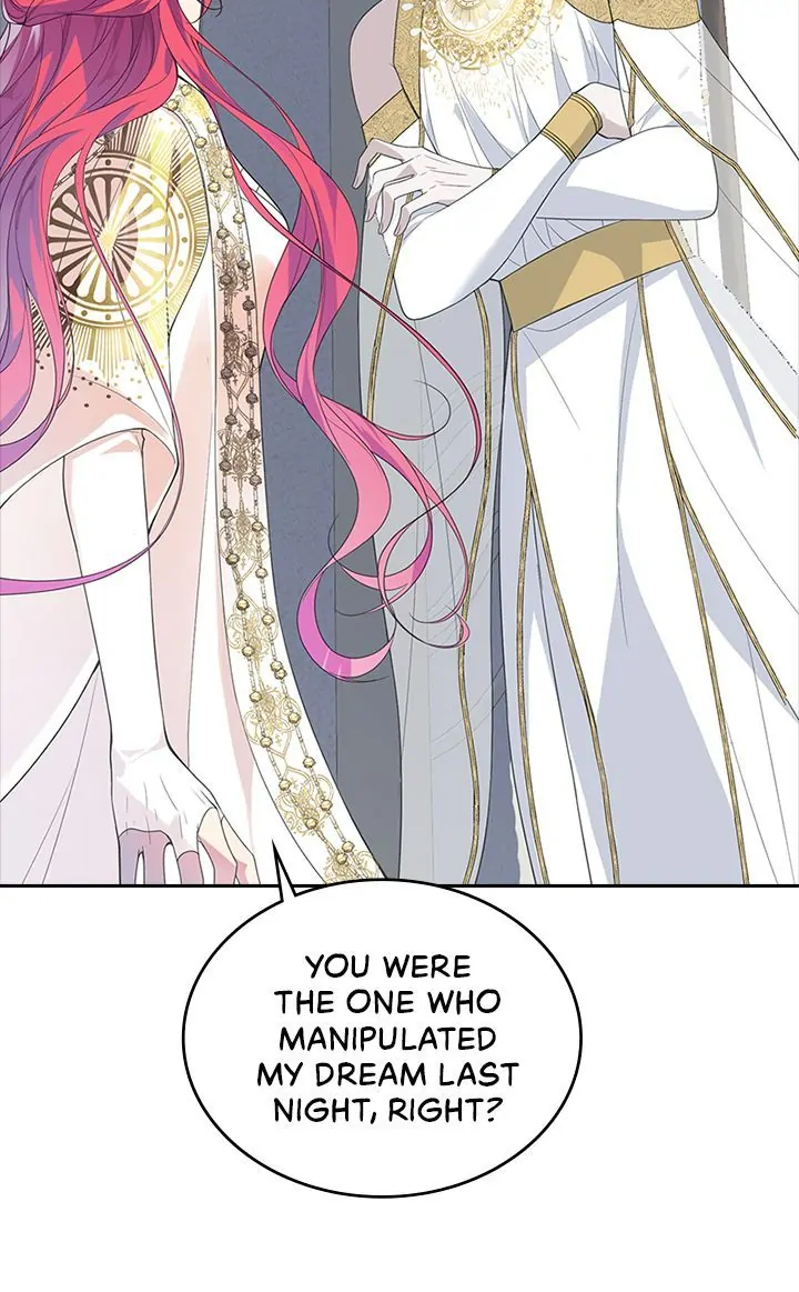 Radia chapter 31 page 13