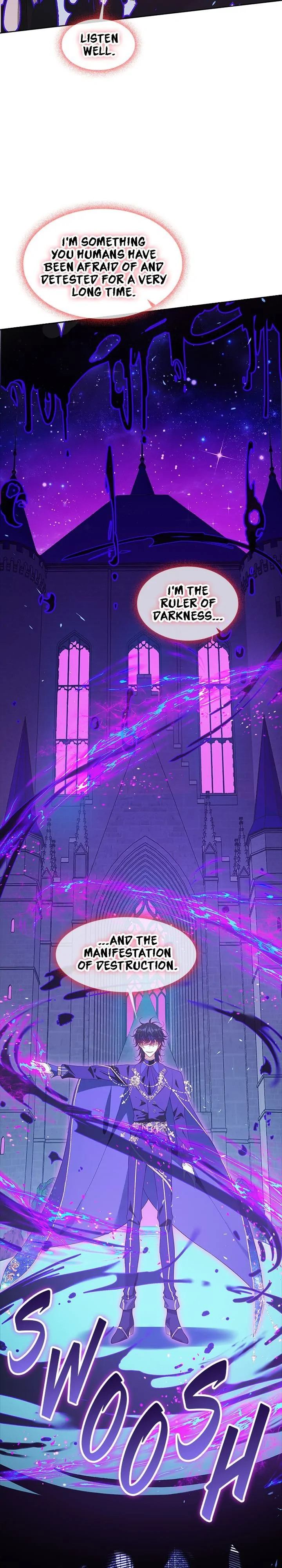 Radia chapter 31 page 16