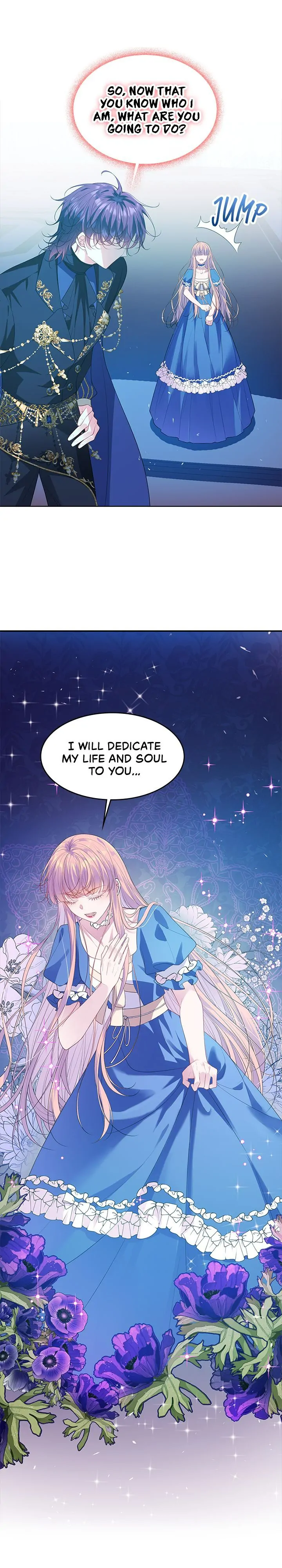 Radia chapter 31 page 29
