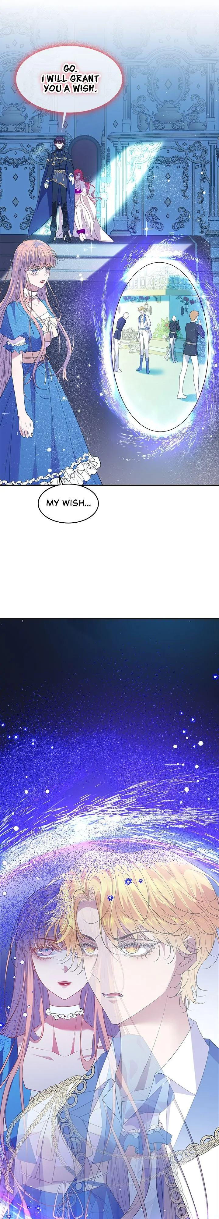 Radia chapter 31 page 32