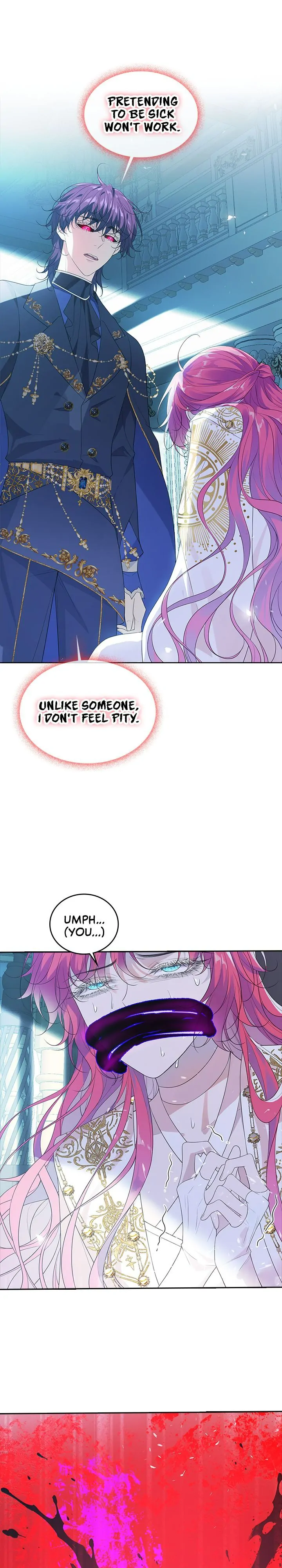 Radia chapter 31 page 35