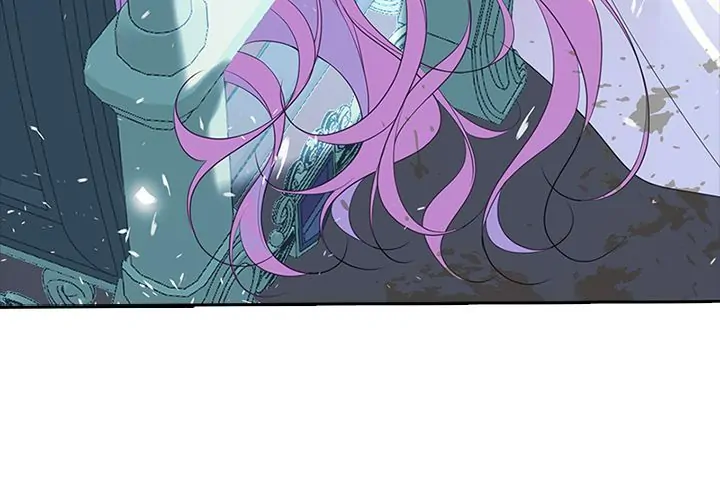 Radia chapter 31 page 37