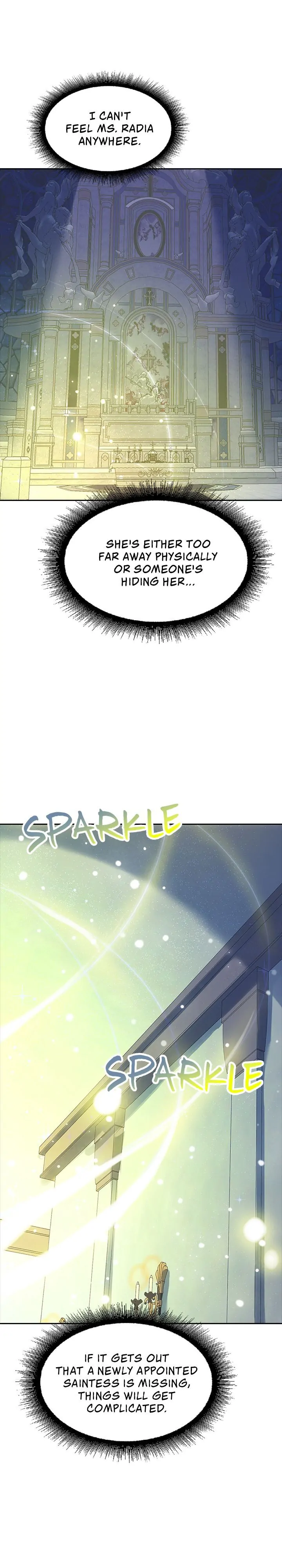 Radia chapter 32 page 2