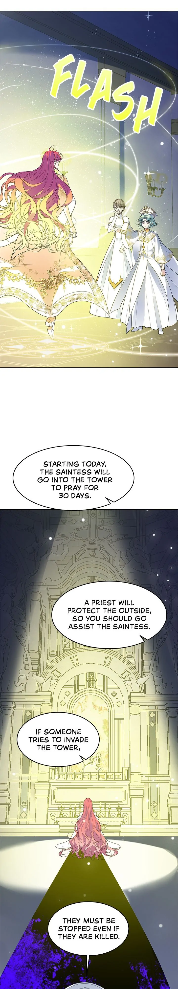 Radia chapter 32 page 3