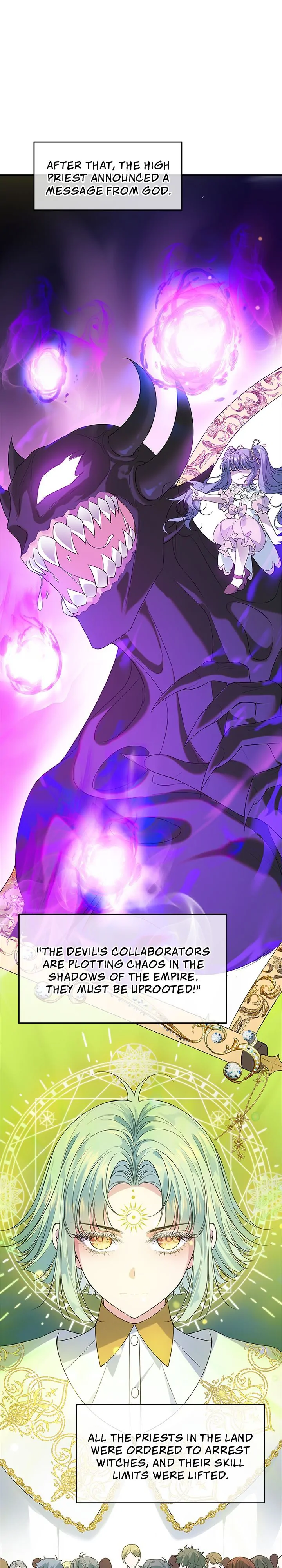 Radia chapter 32 page 5